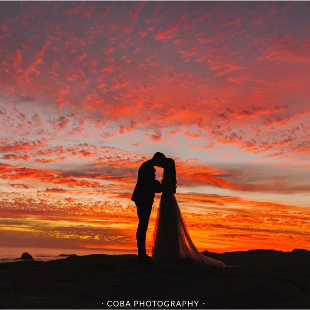 cape-town-elopement-photographer-and-tips