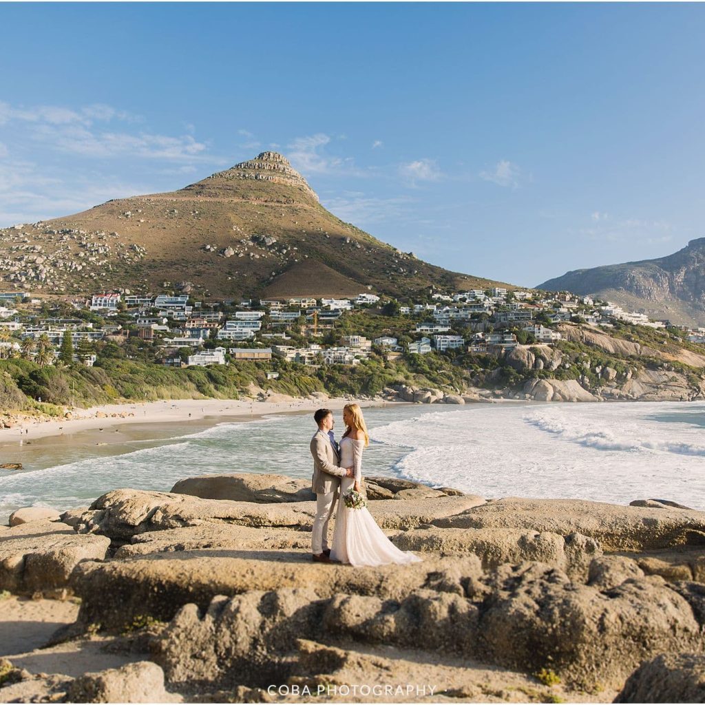 cape-town-elopement-photographer-and-tips
