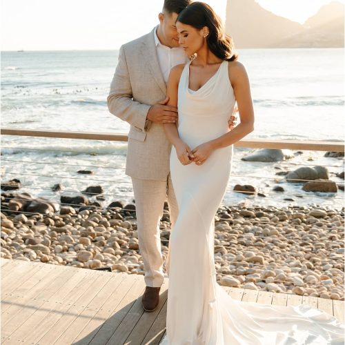 wedding at tintswalo atlantic _ garethbella _ coba photography_1591 wedding at tintswalo atlantic _ garethbella _ coba photography_1591